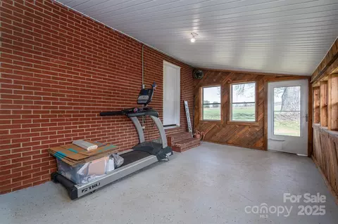 396 Tower Rd, Vale, NC 28168 photo 17