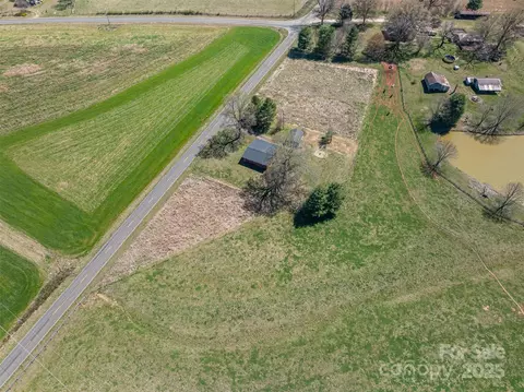 396 Tower Rd, Vale, NC 28168 photo 24