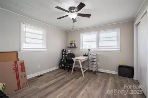 396 Tower Rd, Vale, NC 28168 photo 11