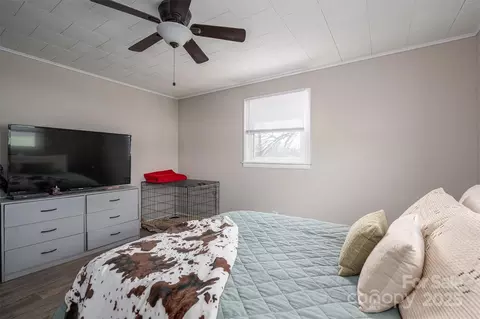396 Tower Rd, Vale, NC 28168 photo 10