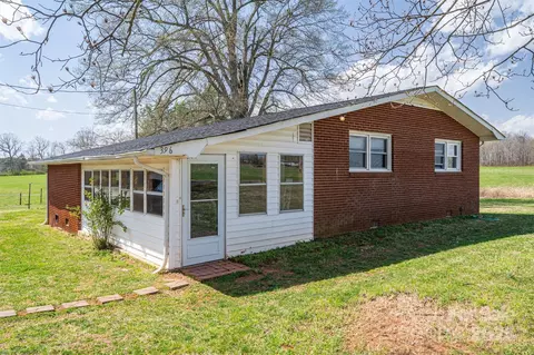 396 Tower Rd, Vale, NC 28168 photo 2