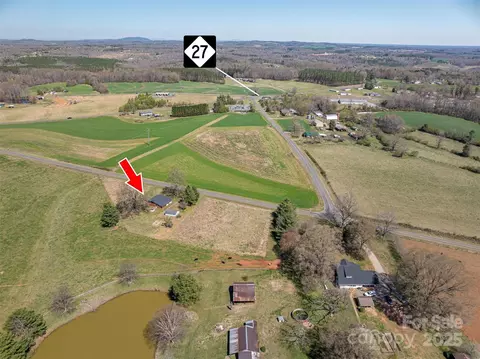 396 Tower Rd, Vale, NC 28168 photo 22