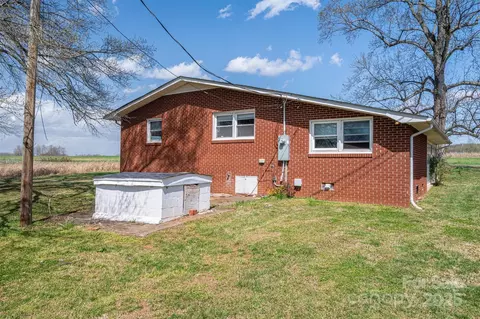 396 Tower Rd, Vale, NC 28168 photo 19