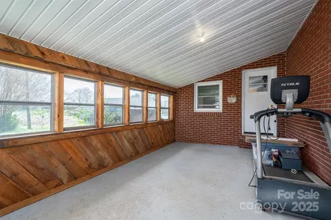 396 Tower Rd, Vale, NC 28168 photo 16