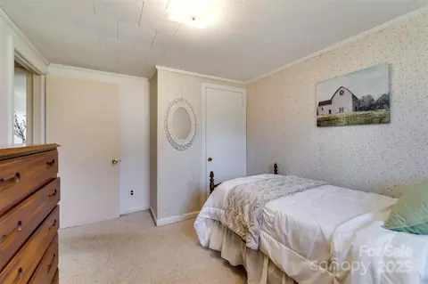 101 Astro Dr, Sylva, NC 28779 photo 19