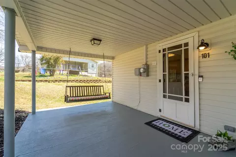 101 Astro Dr, Sylva, NC 28779 photo 25