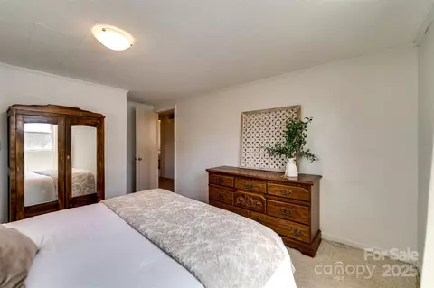 101 Astro Dr, Sylva, NC 28779 photo 17