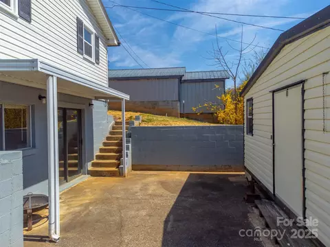 101 Astro Dr, Sylva, NC 28779 photo 35