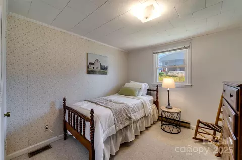 101 Astro Dr, Sylva, NC 28779 photo 18