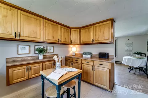 101 Astro Dr, Sylva, NC 28779 photo 13