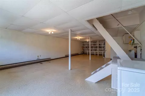 101 Astro Dr, Sylva, NC 28779 photo 23