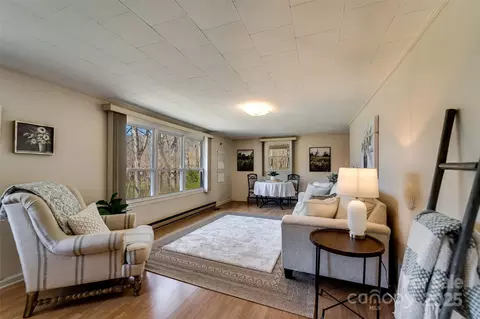 101 Astro Dr, Sylva, NC 28779 photo 8