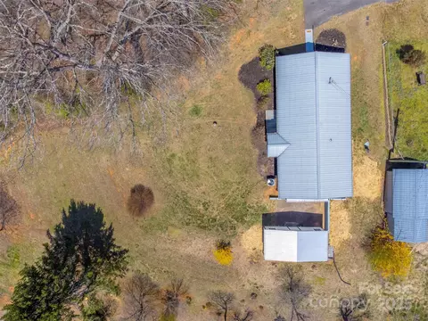 101 Astro Dr, Sylva, NC 28779 photo 37