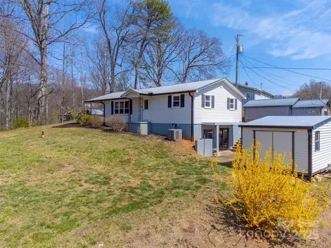 101 Astro Dr, Sylva, NC 28779 photo 33