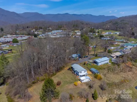 101 Astro Dr, Sylva, NC 28779 photo 39