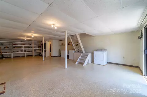 101 Astro Dr, Sylva, NC 28779 photo 22