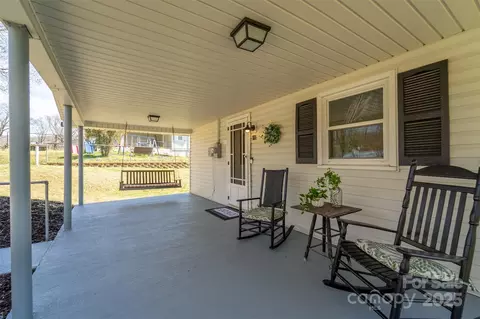 101 Astro Dr, Sylva, NC 28779 photo 26