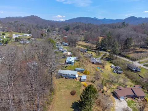101 Astro Dr, Sylva, NC 28779 photo 38