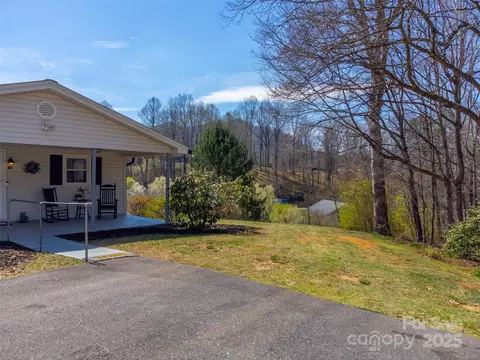 101 Astro Dr, Sylva, NC 28779 photo 30