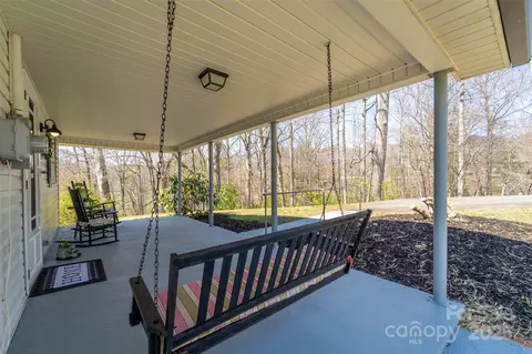 101 Astro Dr, Sylva, NC 28779 photo 28
