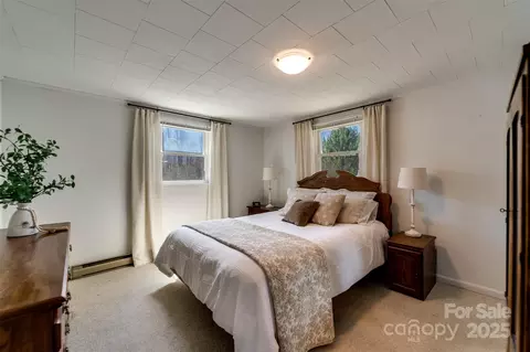 101 Astro Dr, Sylva, NC 28779 photo 16