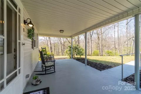 101 Astro Dr, Sylva, NC 28779 photo 27