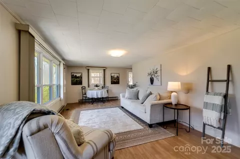 101 Astro Dr, Sylva, NC 28779 photo 9