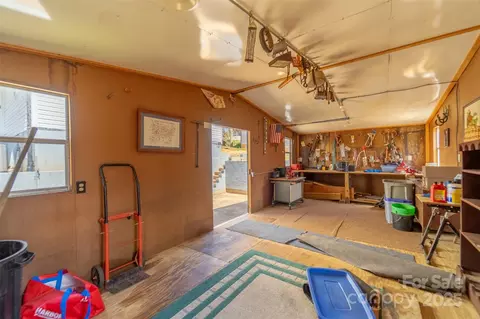 101 Astro Dr, Sylva, NC 28779 photo 36