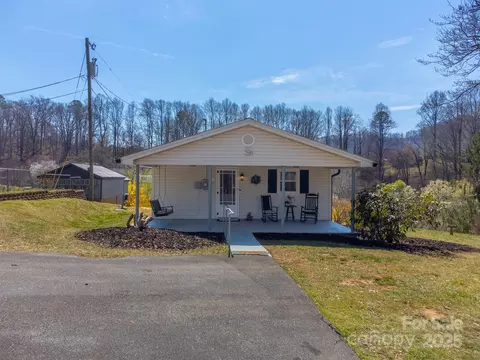 101 Astro Dr, Sylva, NC 28779 photo 29