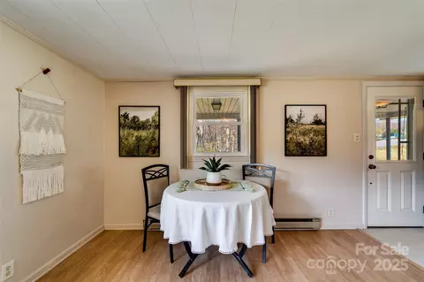 101 Astro Dr, Sylva, NC 28779 photo 6