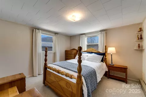101 Astro Dr, Sylva, NC 28779 photo 15