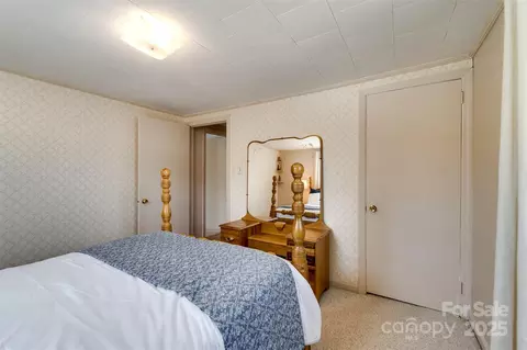 101 Astro Dr, Sylva, NC 28779 photo 14