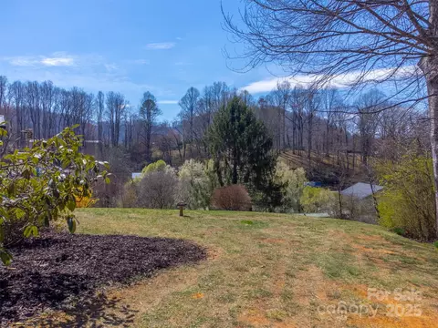 101 Astro Dr, Sylva, NC 28779 photo 31