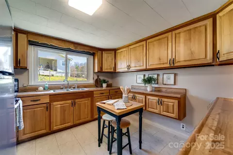 101 Astro Dr, Sylva, NC 28779 photo 10