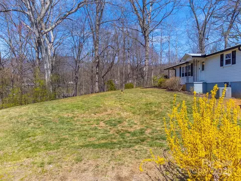 101 Astro Dr, Sylva, NC 28779 photo 34
