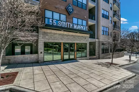 55 S Market 301 St #301, Asheville, NC 28801