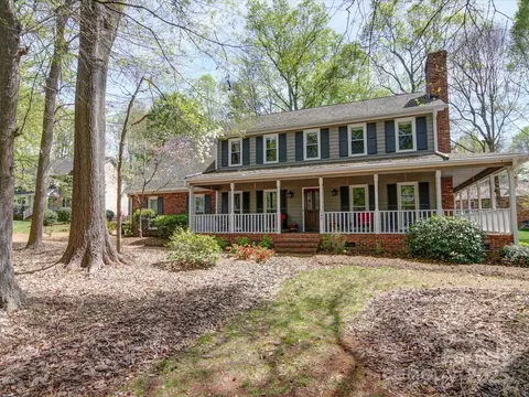 940 Brittany 23 Ct #23, Gastonia, NC 28056