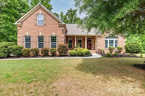 9506 Minnie Lemmond 170 Ln #170, Mint Hill, NC 28227