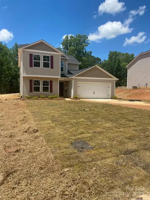 438 Phifer Rd, Kings Mountain, NC 28086