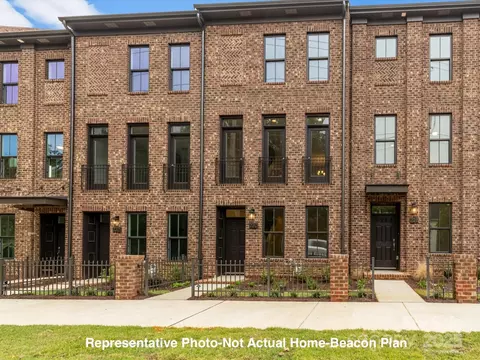 212 Gilead Rd, Huntersville, NC 28078
