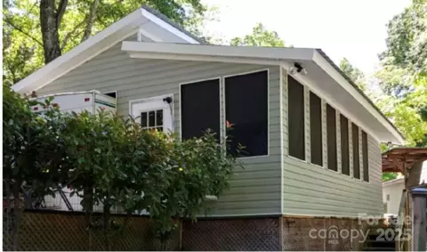 128 Twin Bluff C52 Trl #C52, Mount Gilead, NC 27306