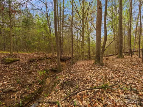 Faulkner Road, Clover, SC 29710 photo 16