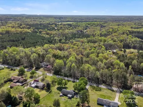 Faulkner Road, Clover, SC 29710 photo 6