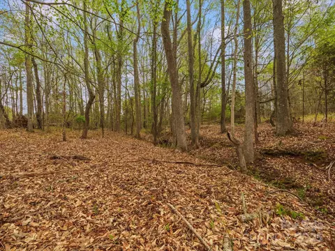 Faulkner Road, Clover, SC 29710 photo 17