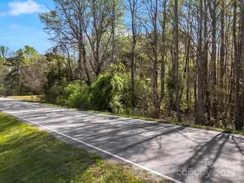 Faulkner Road, Clover, SC 29710 photo 18