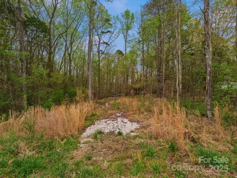 Faulkner Road, Clover, SC 29710 photo 27