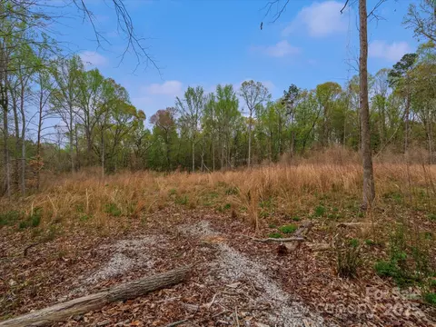 Faulkner Road, Clover, SC 29710 photo 20