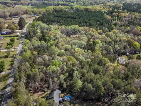 Faulkner Road, Clover, SC 29710 photo 8