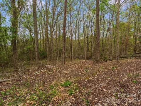 Faulkner Road, Clover, SC 29710 photo 24