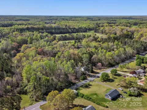 Faulkner Road, Clover, SC 29710 photo 3